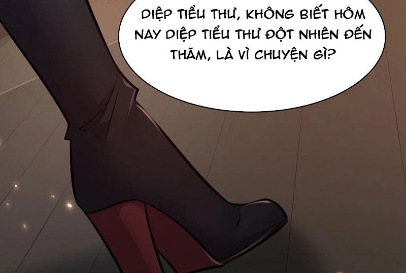 Trang 55