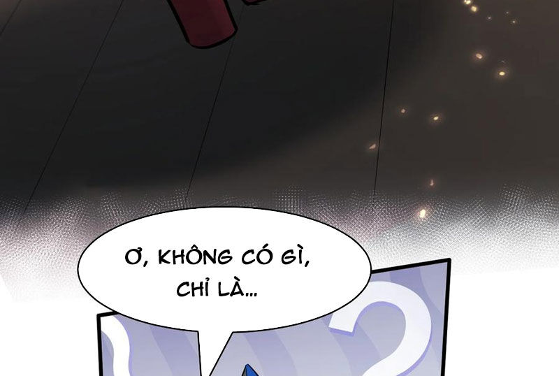 Trang 56