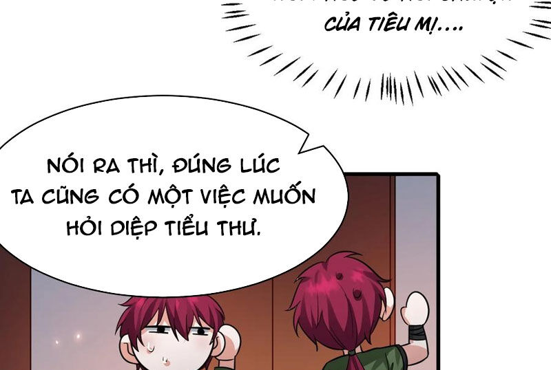 Trang 58