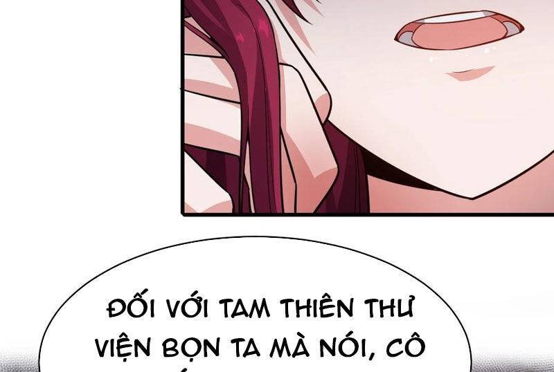 Trang 60