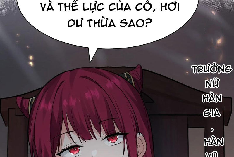 Trang 61