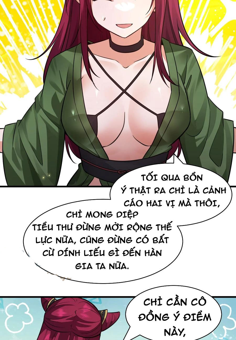 Trang 13