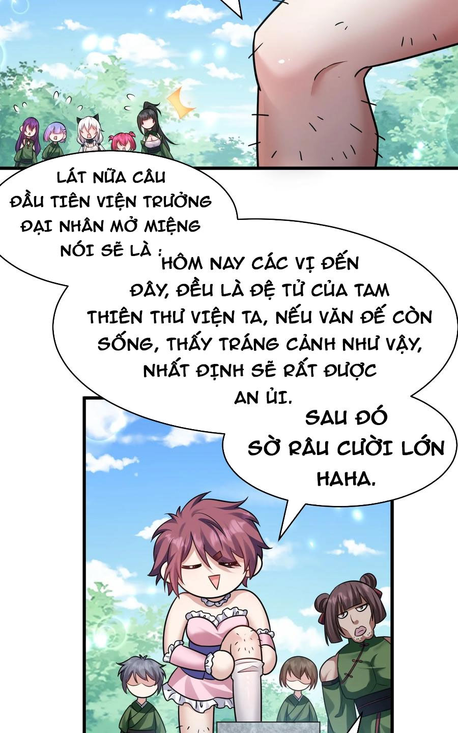 Trang 36