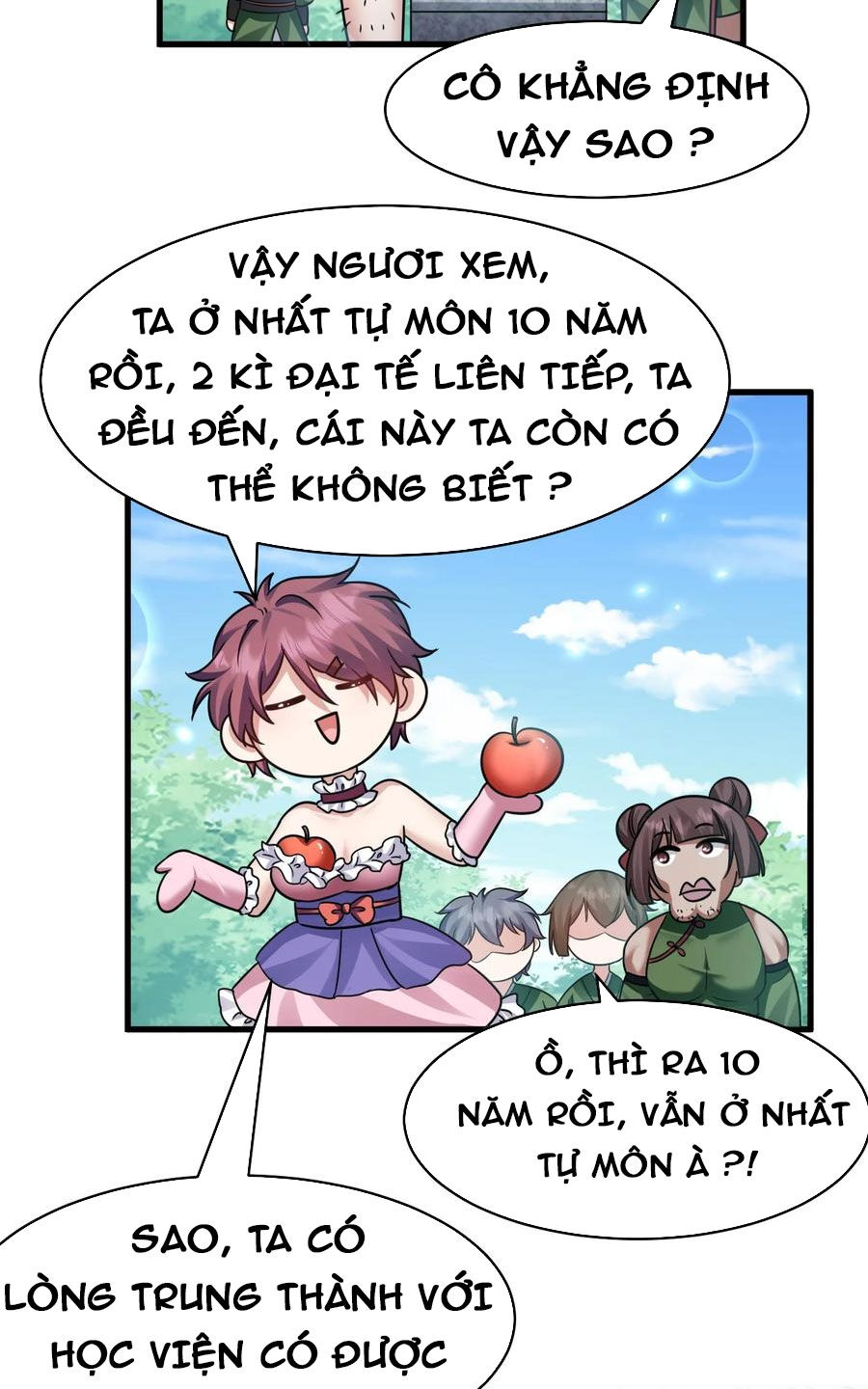 Trang 37