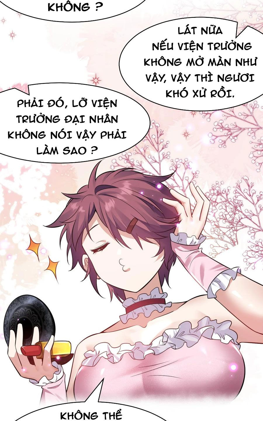 Trang 38