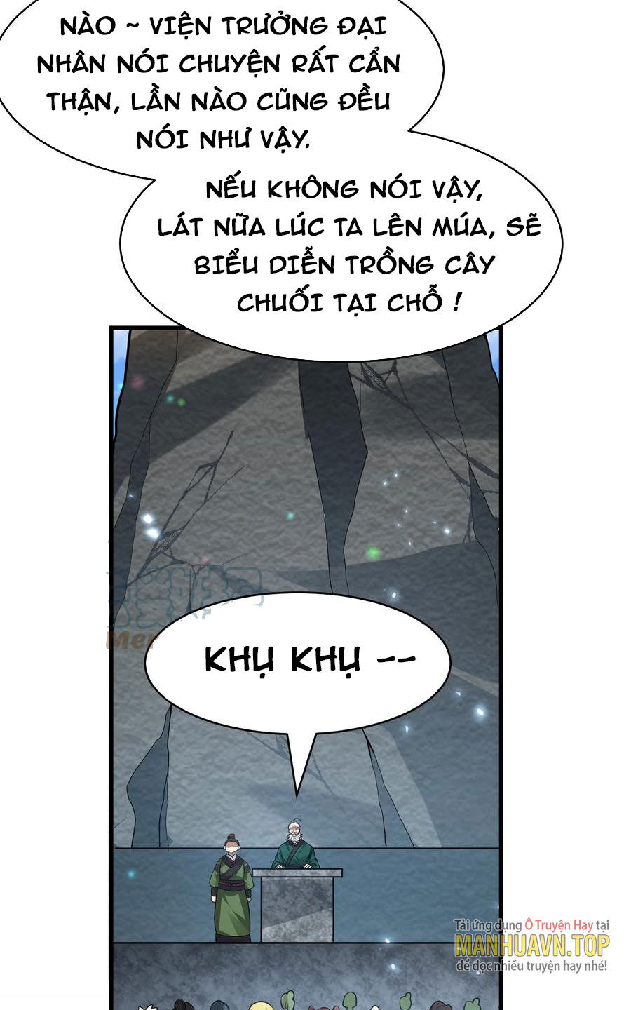 Trang 39