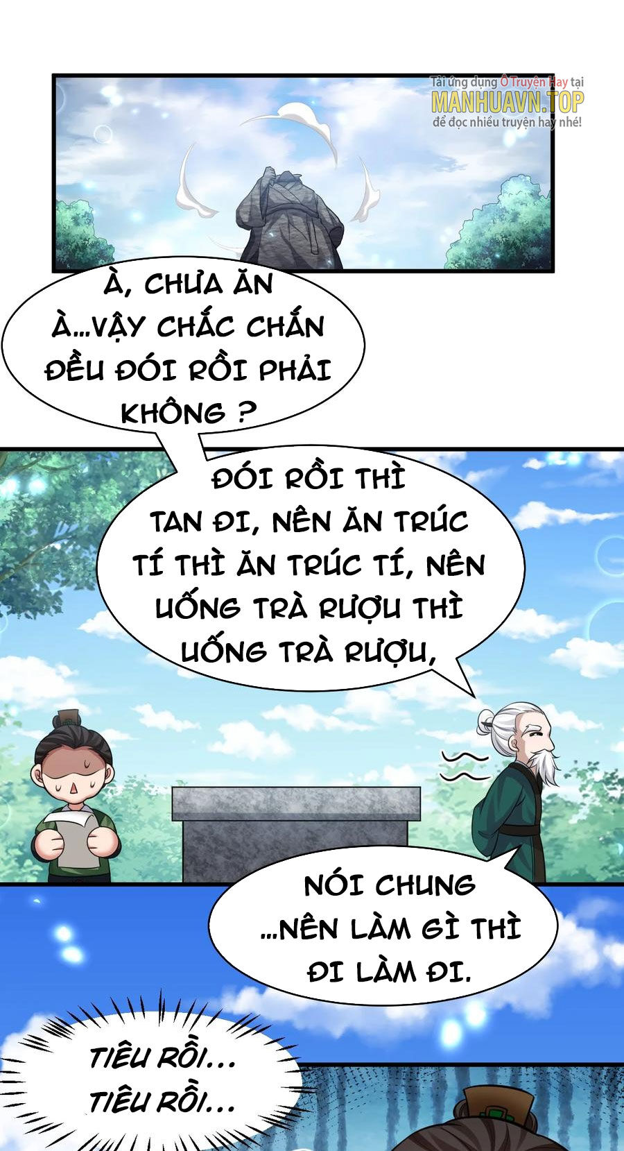 Trang 43