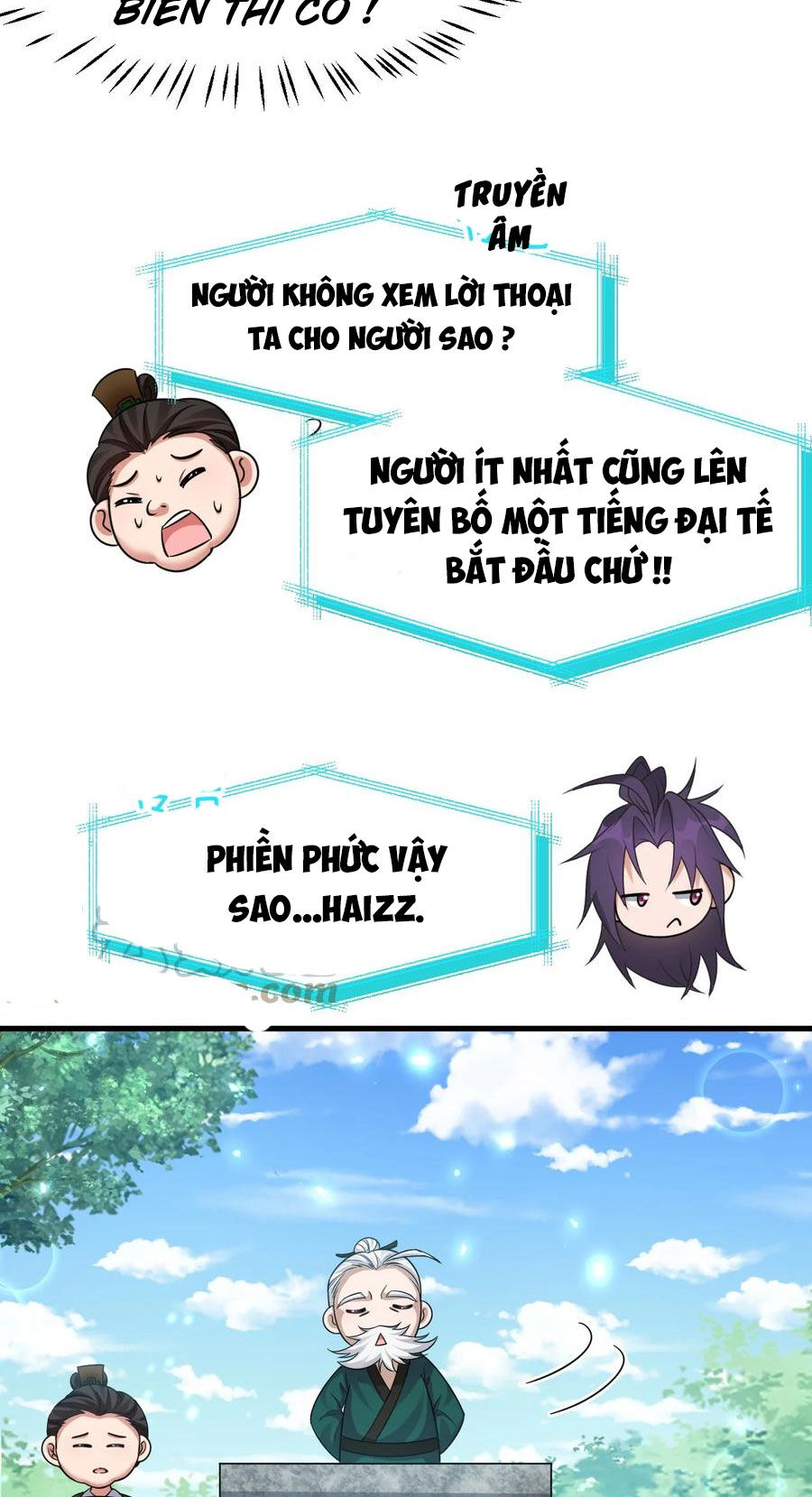 Trang 45