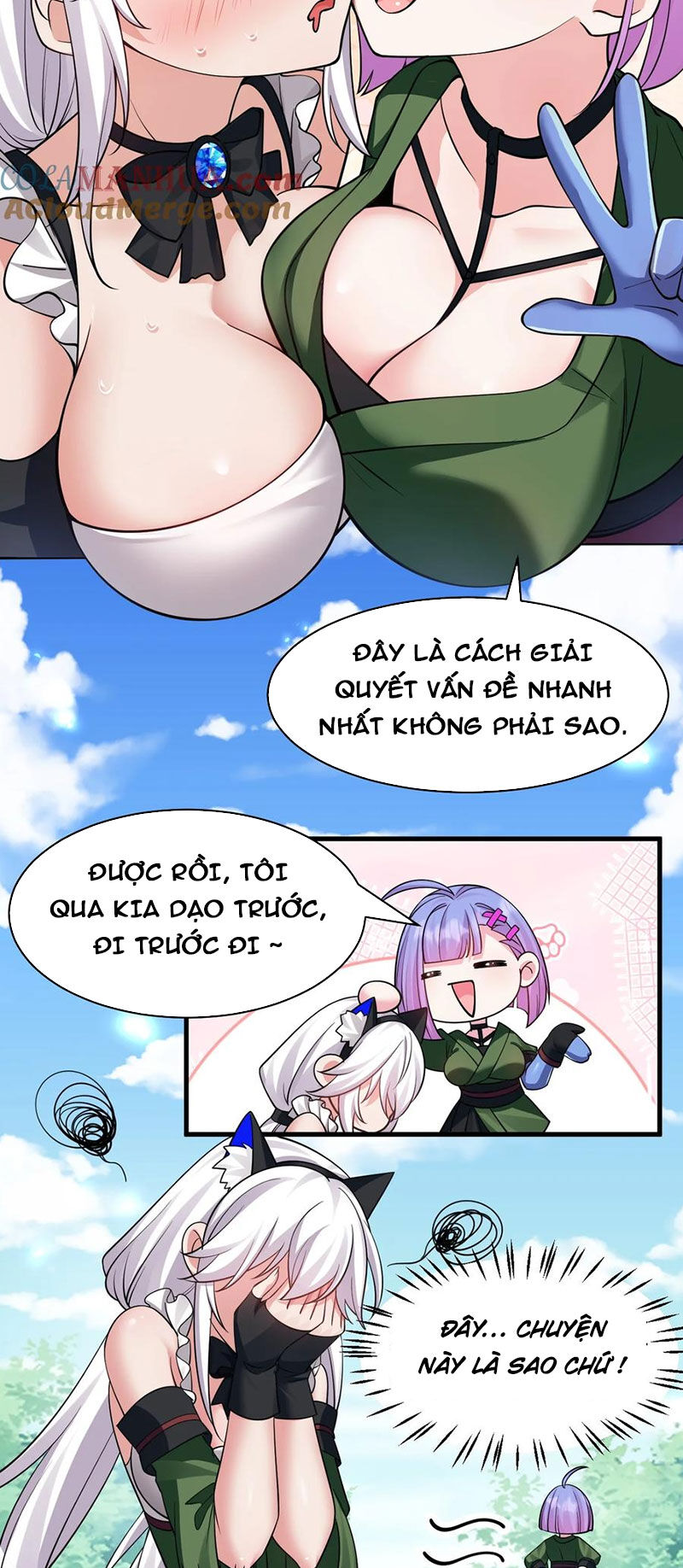 Trang 19
