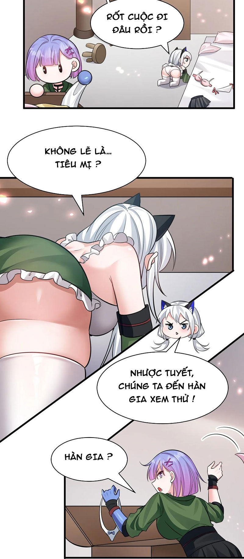 Trang 30