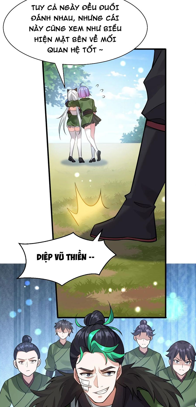 Trang 8