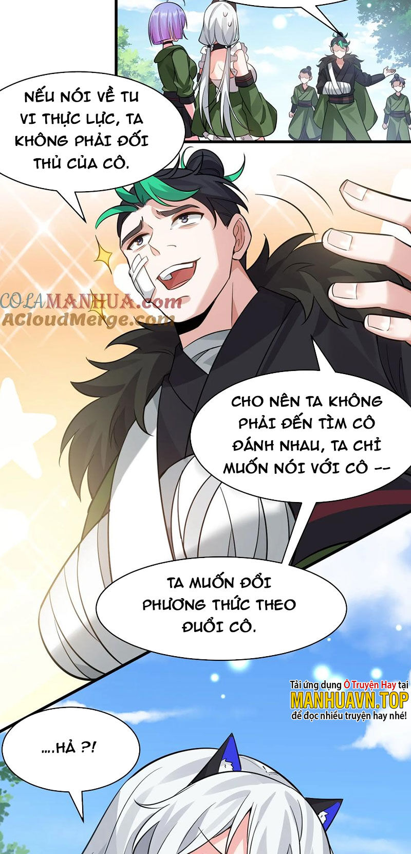Trang 9