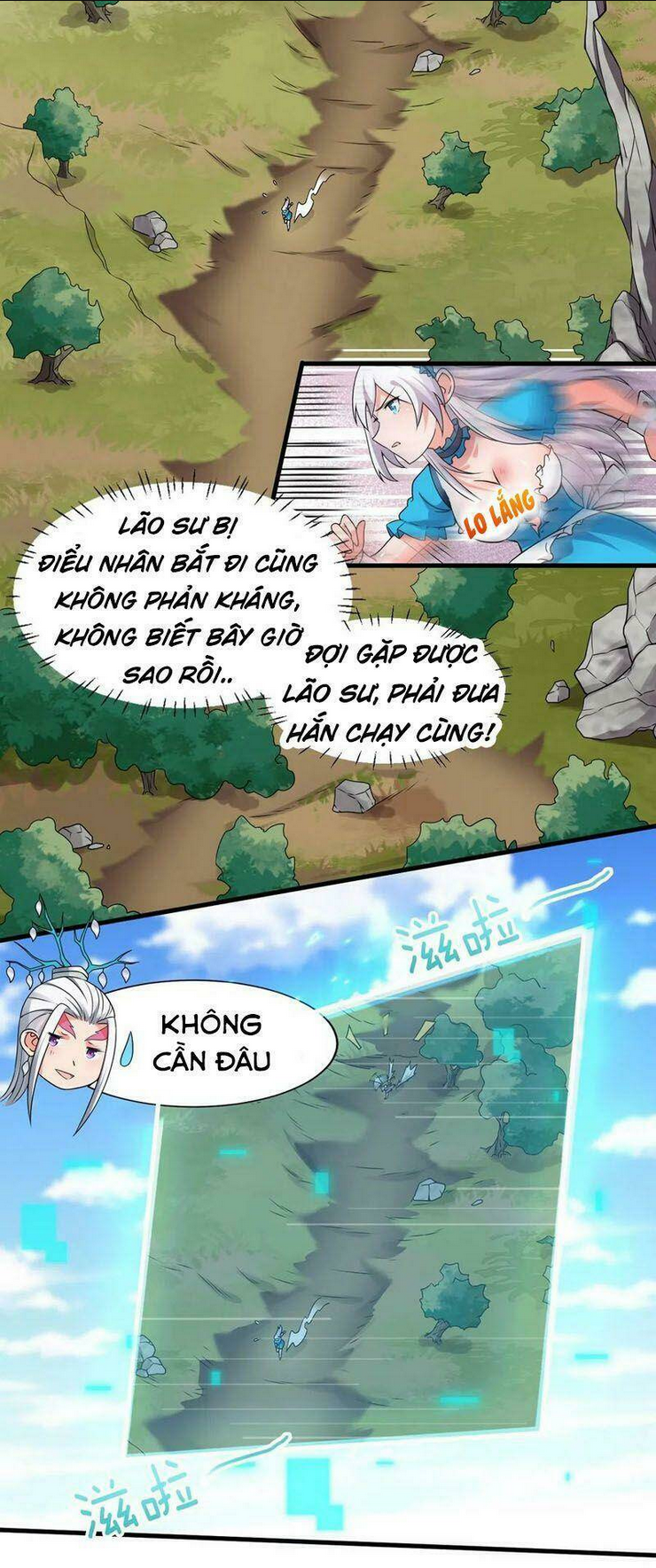 Trang 25