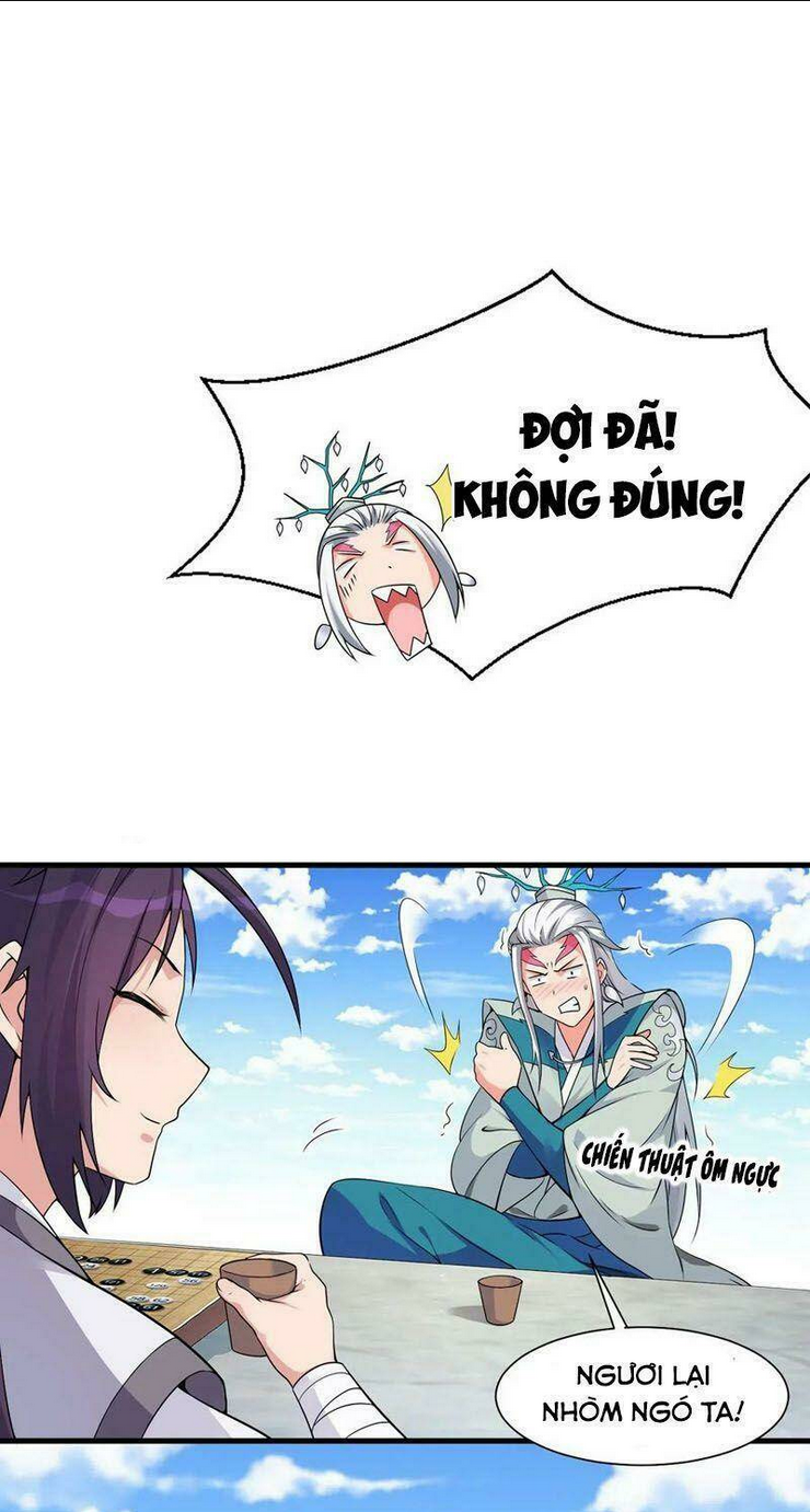 Trang 31