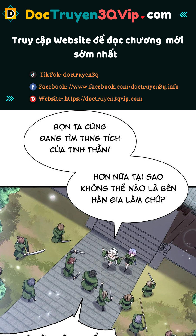 Trang 0