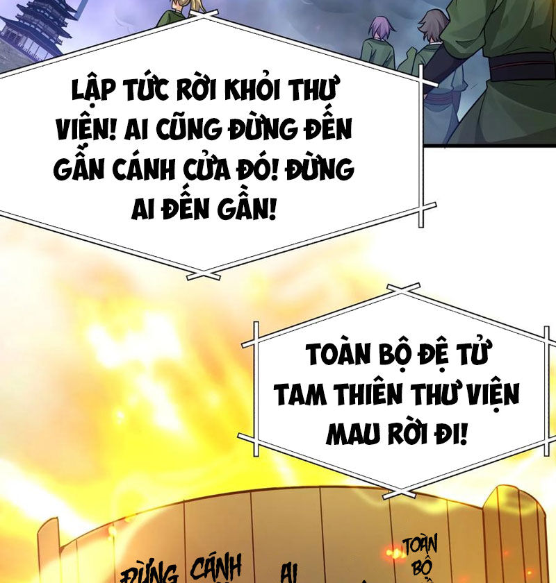 Trang 39