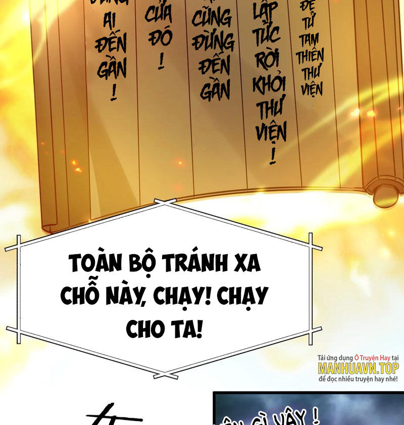 Trang 40