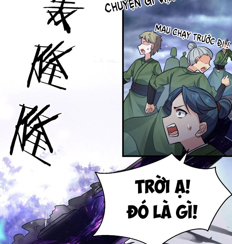 Trang 41
