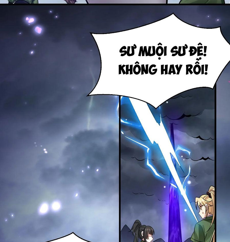 Trang 45