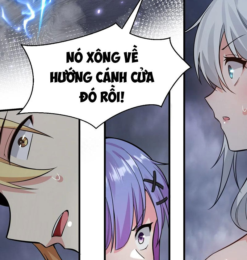 Trang 48