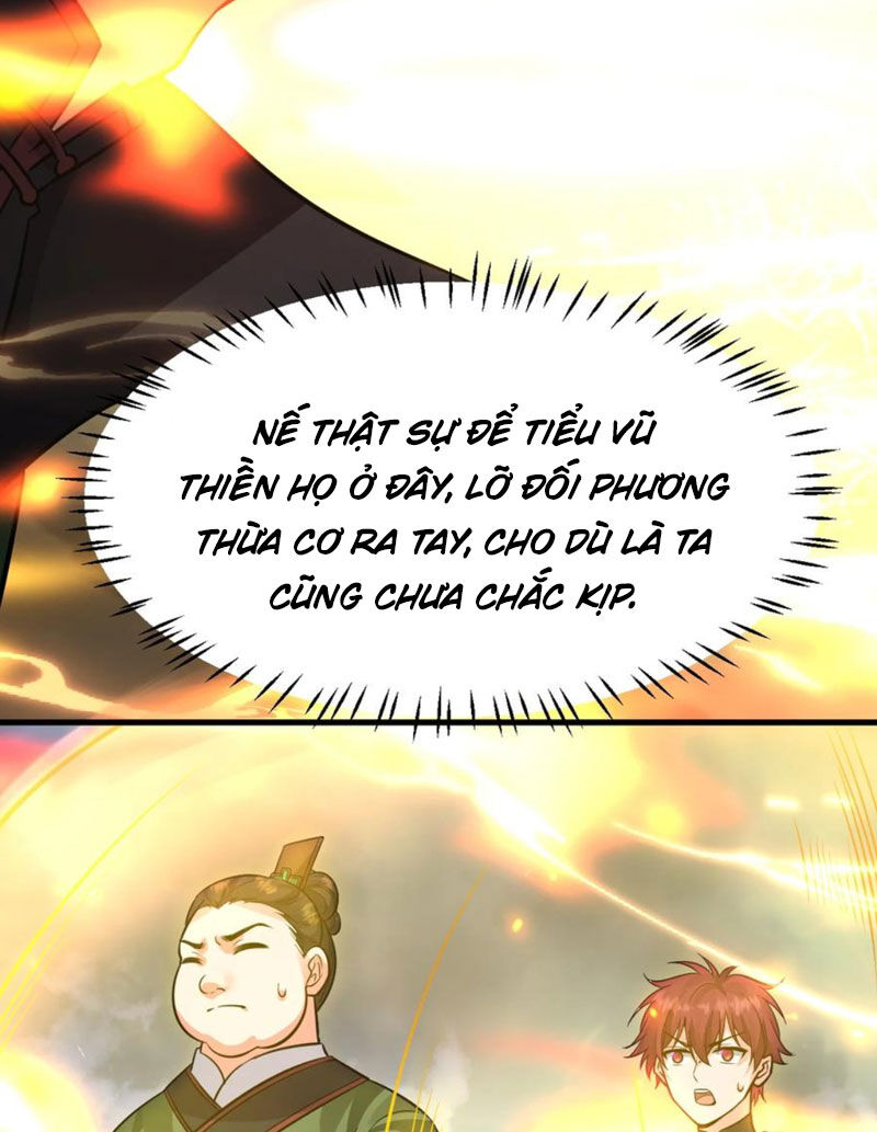 Trang 29