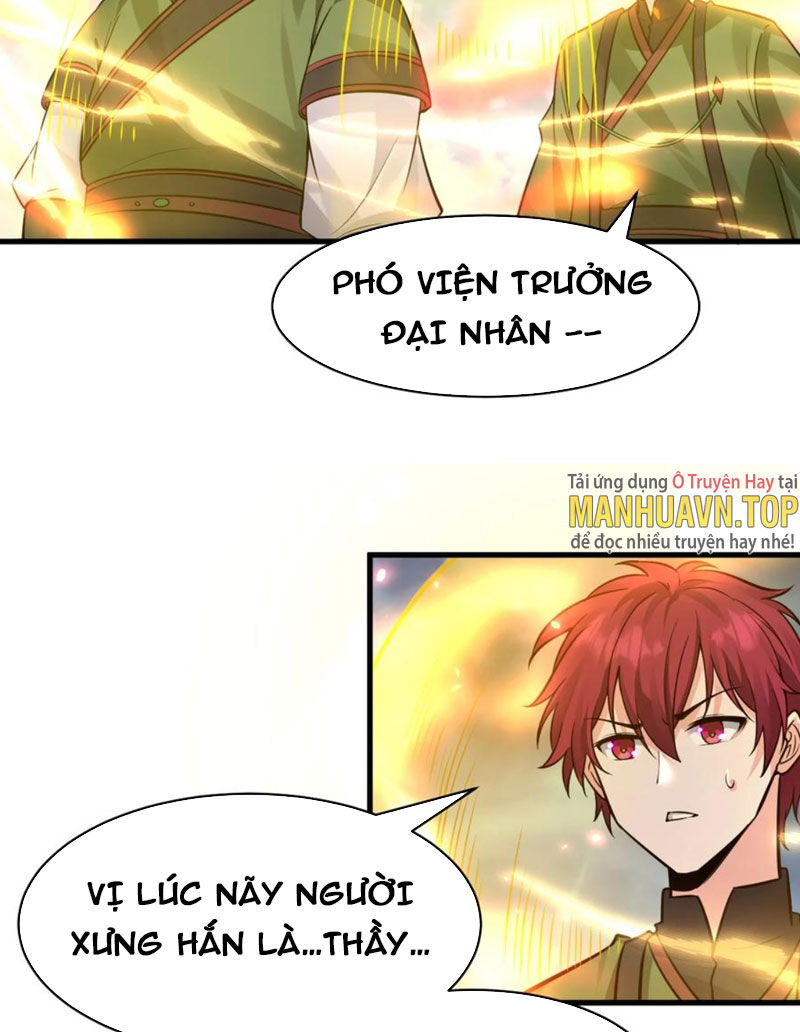 Trang 30