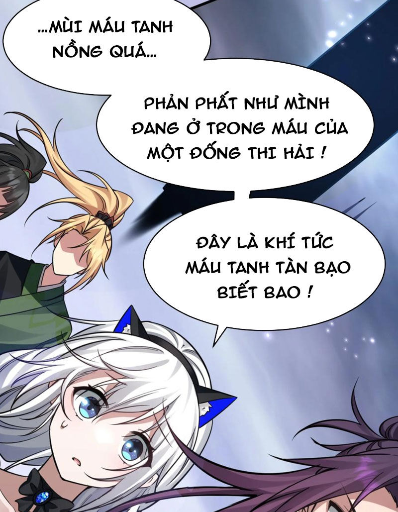 Trang 40