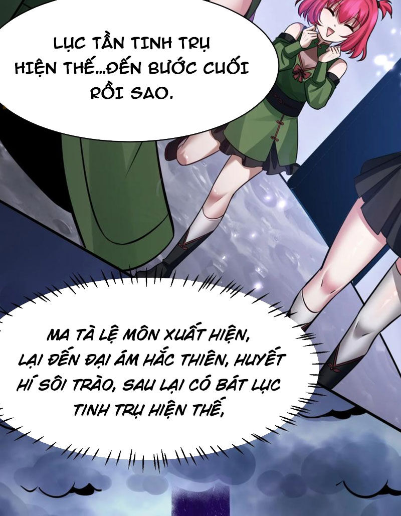 Trang 42