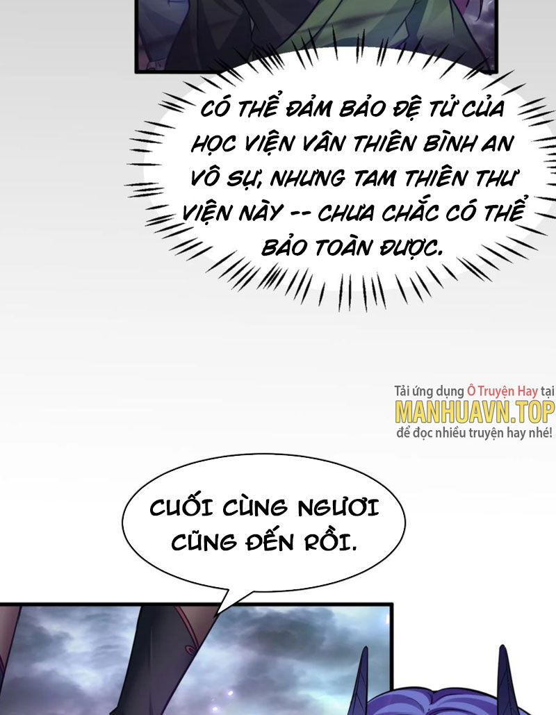 Trang 53