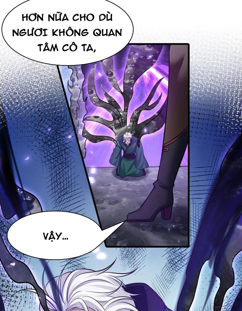 Trang 56