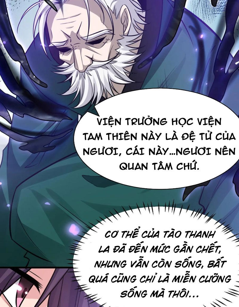 Trang 57