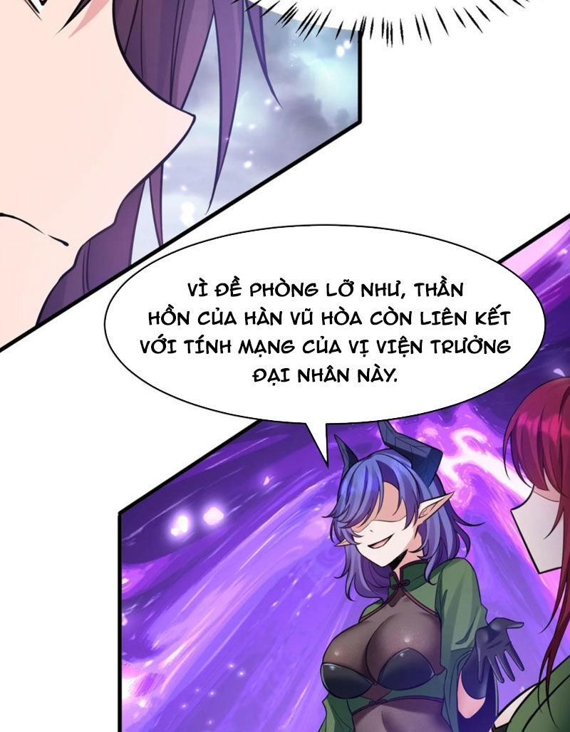 Trang 58