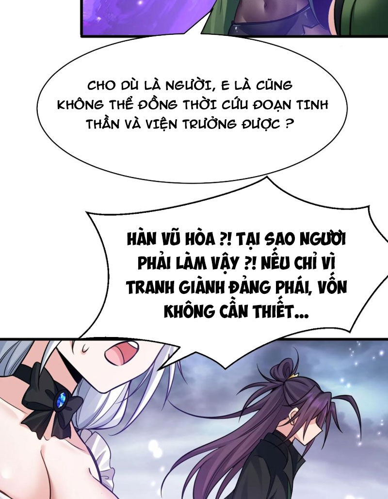 Trang 59