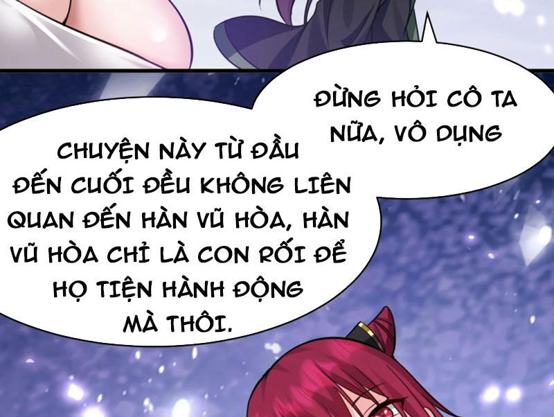 Trang 60
