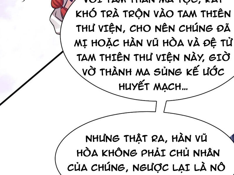 Trang 63