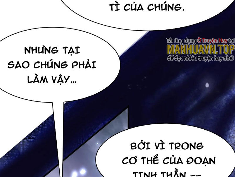 Trang 64