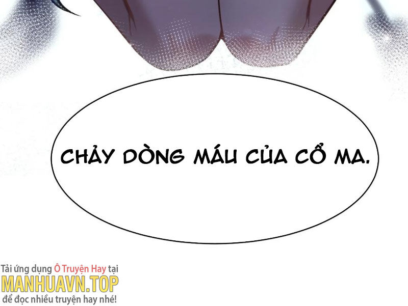 Trang 69