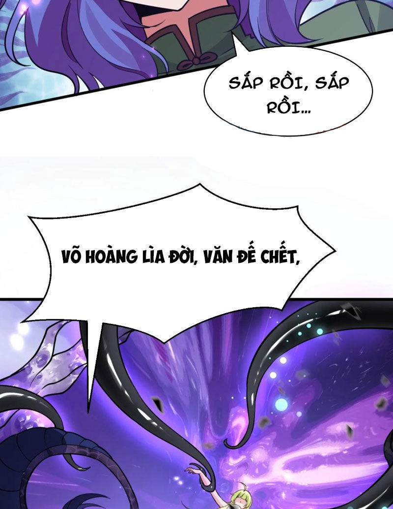 Trang 29