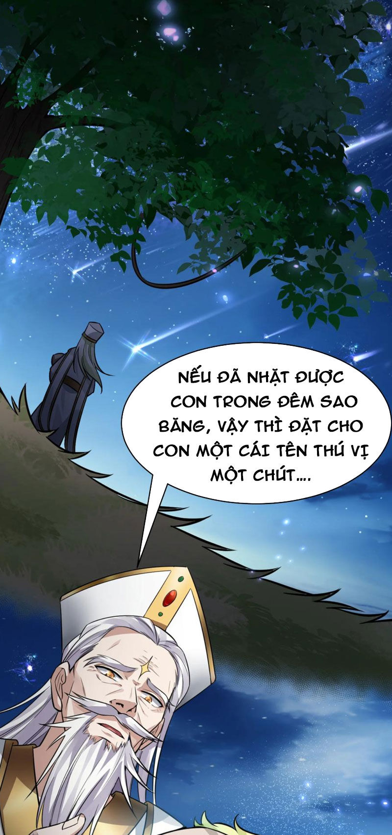 Trang 63