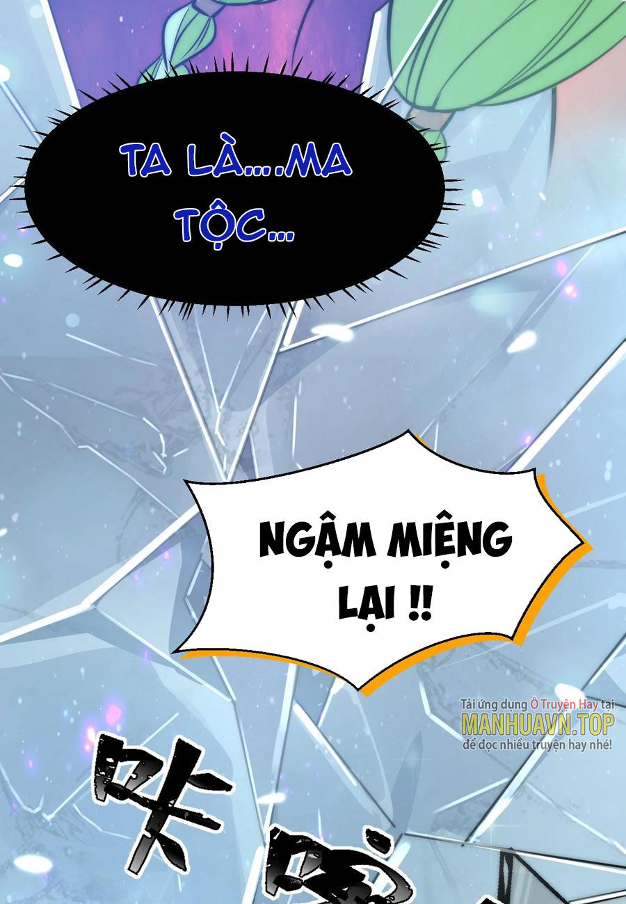 Trang 41
