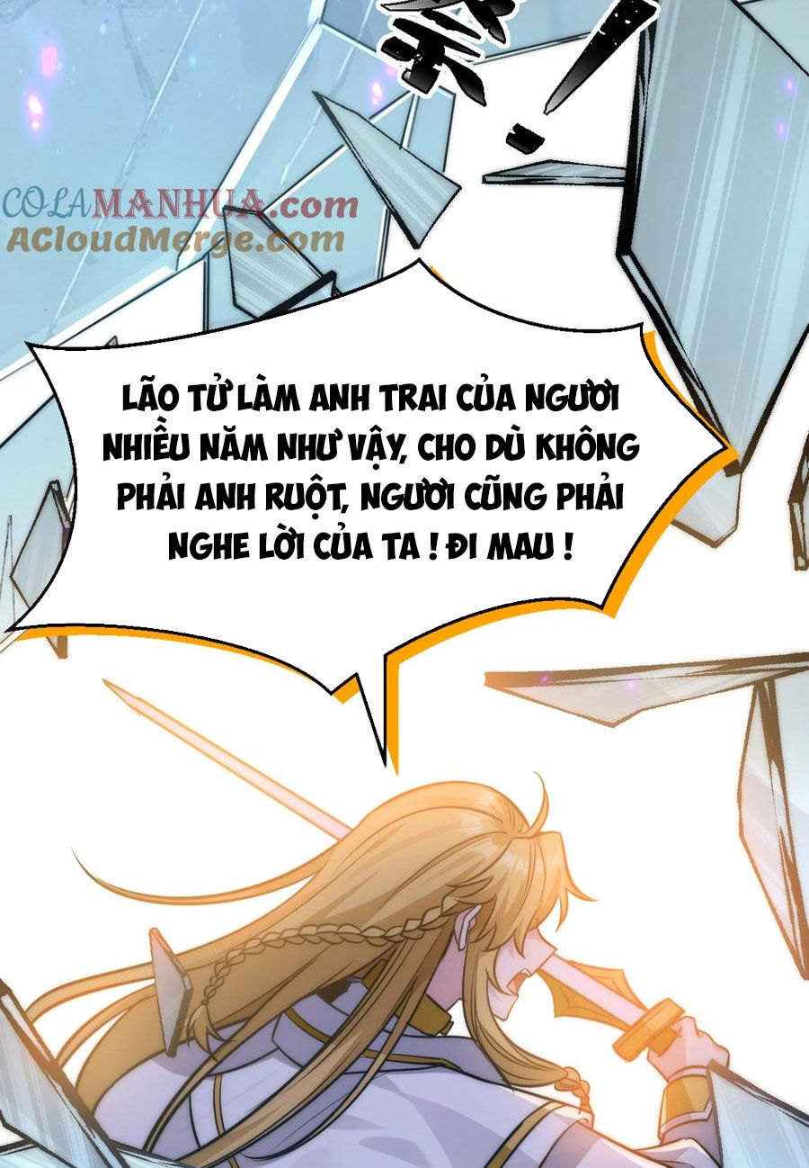 Trang 42