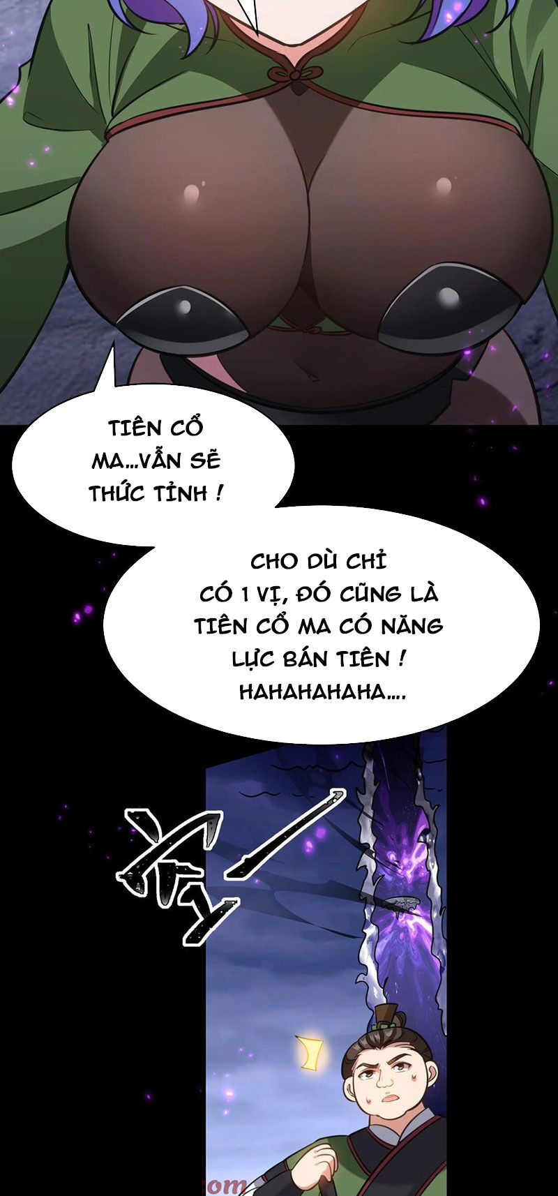 Trang 25