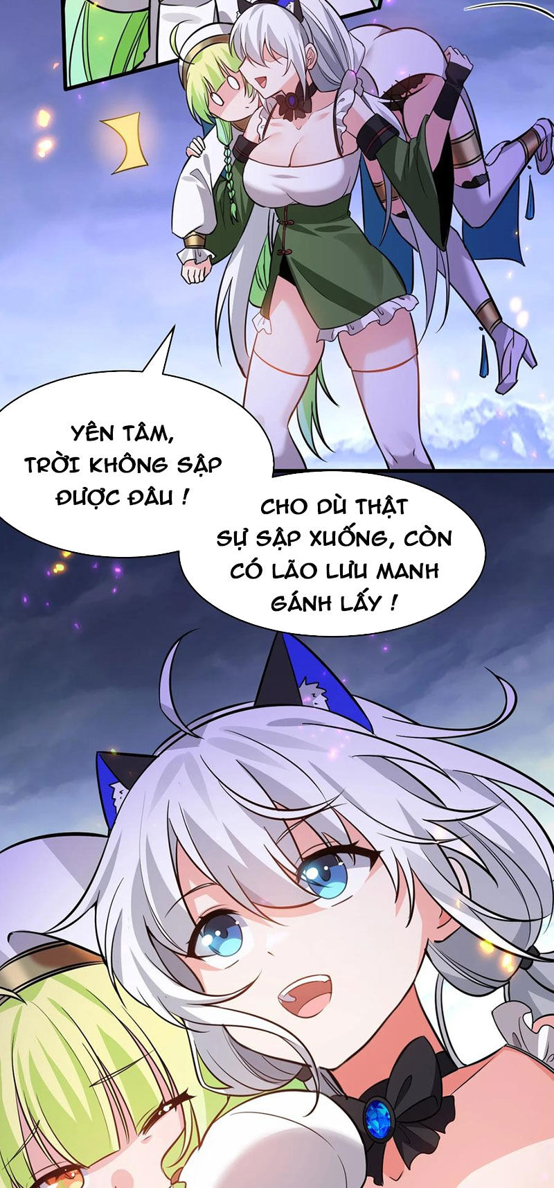 Trang 28