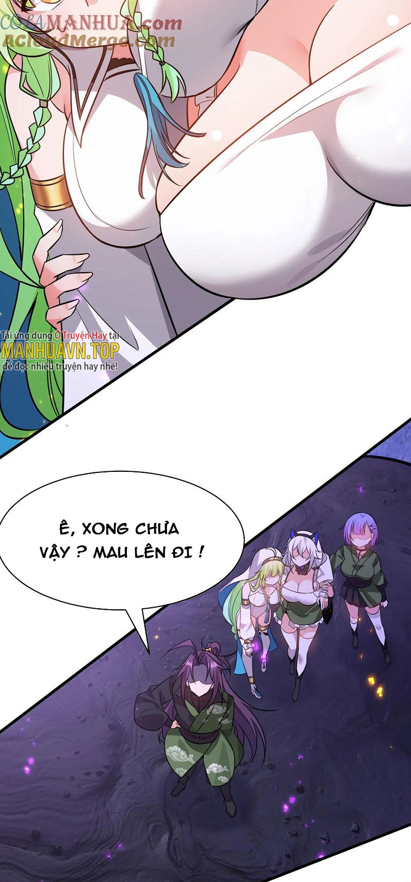 Trang 29