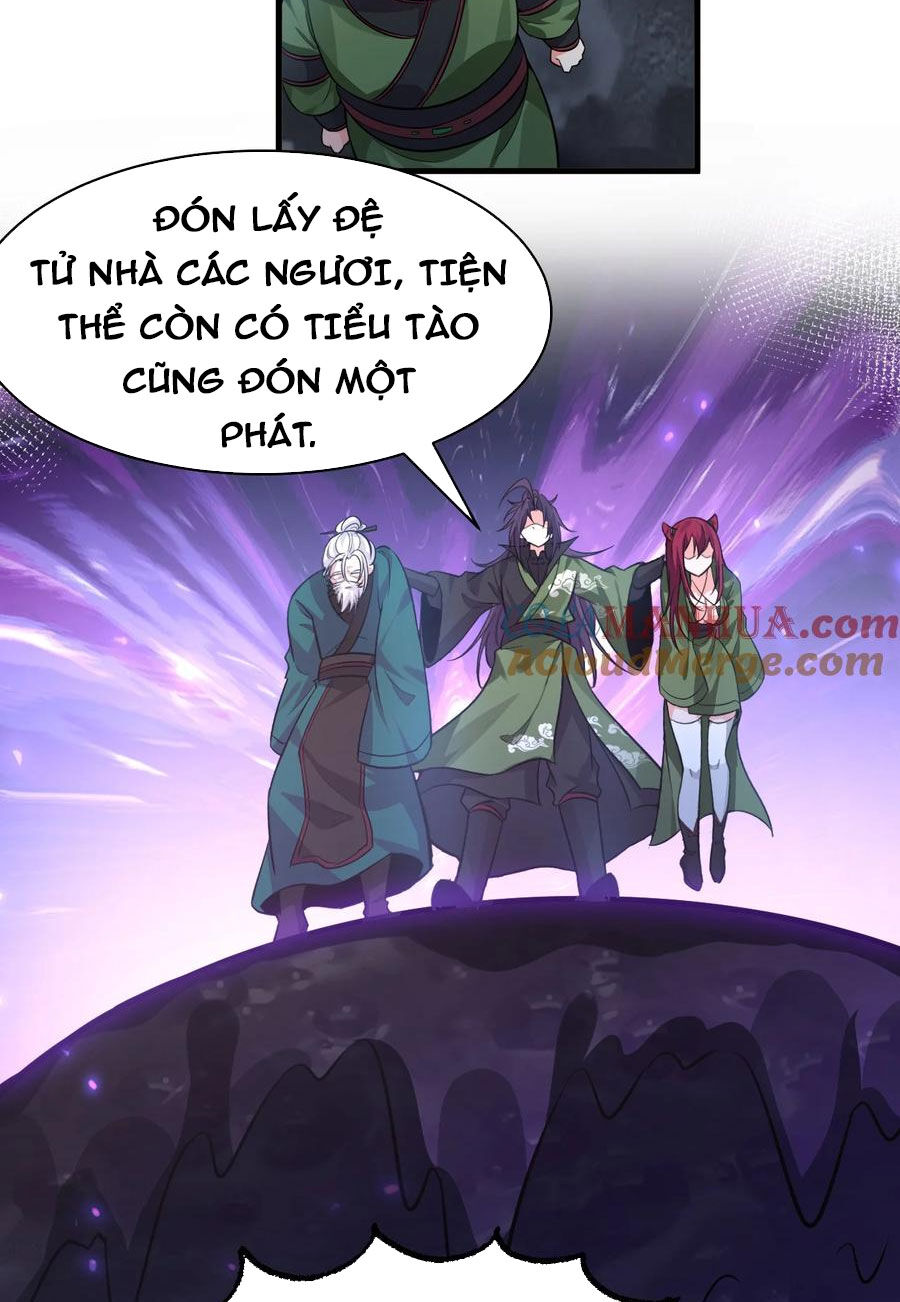 Trang 13
