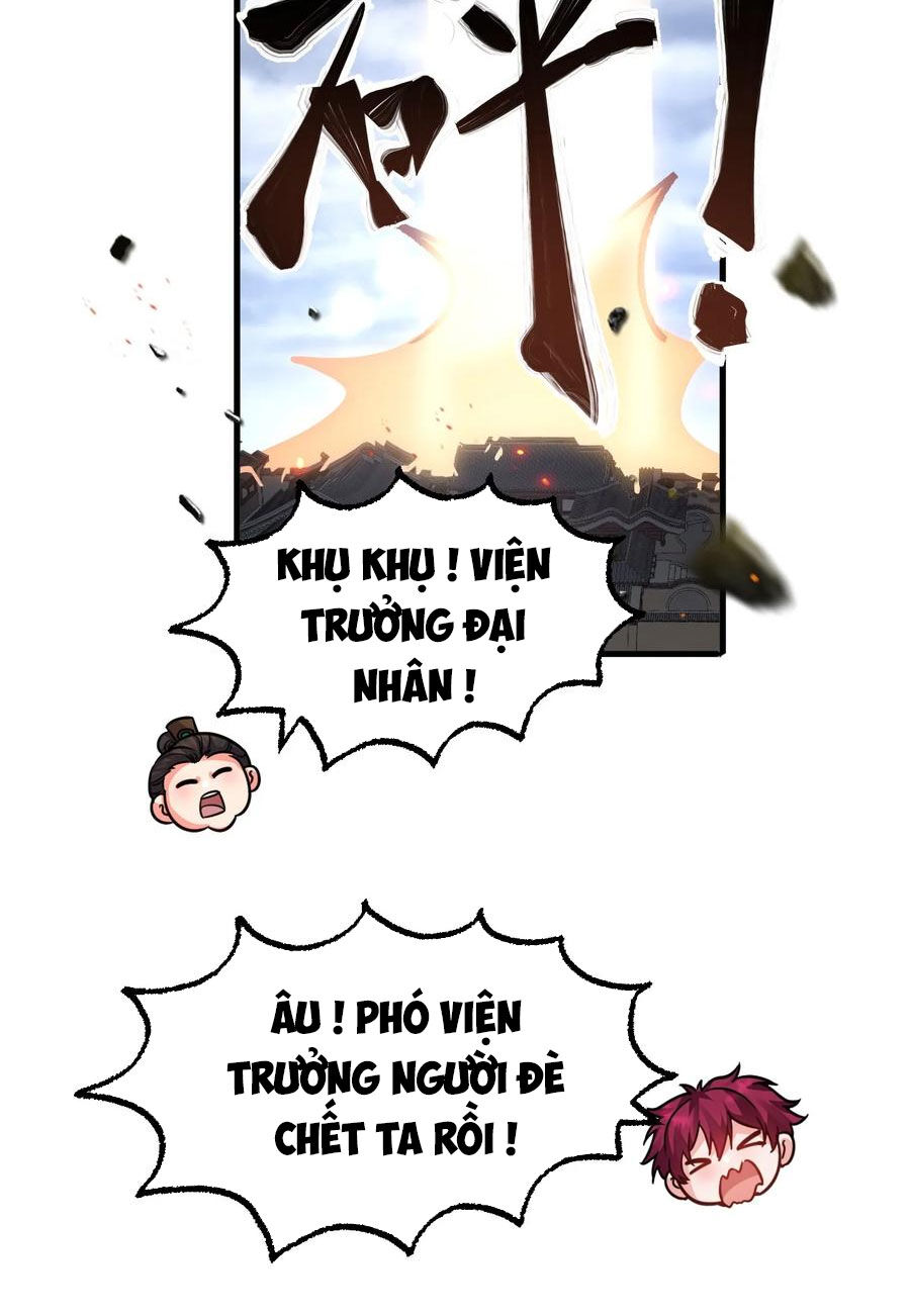 Trang 16