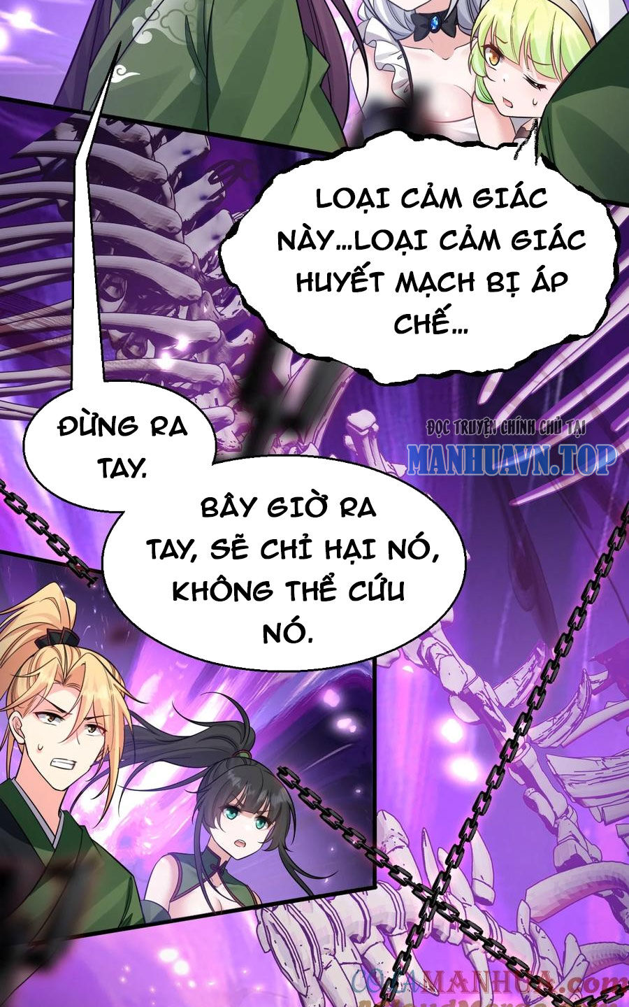 Trang 26