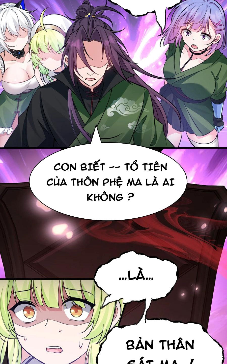 Trang 29
