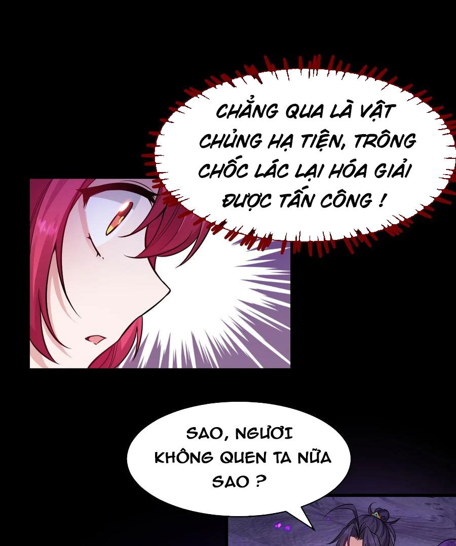Trang 43