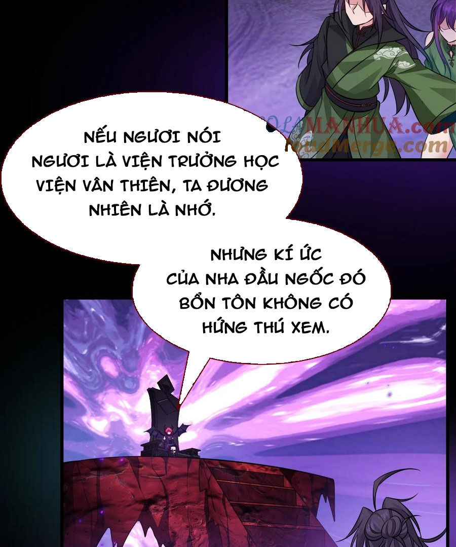 Trang 44